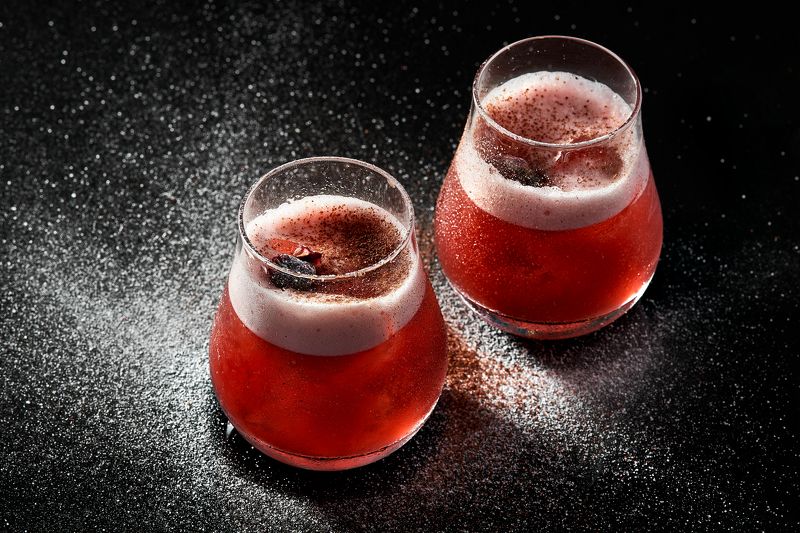 drink, food,foodphoto,Ukraine,lvivfood Drinksphoto preview