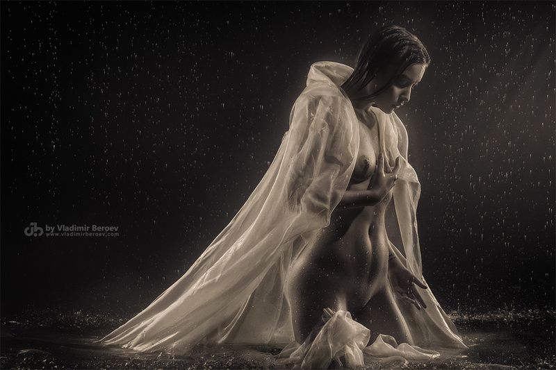 арт-ню, Владимир Бероеа, Vladimir Beroev, ню, nude, boduart, фотосессия, beauty, бьюти, aqua, голая, naked, фотосет, аквастудия, аквасъемка VicAqua. Scene 9photo preview