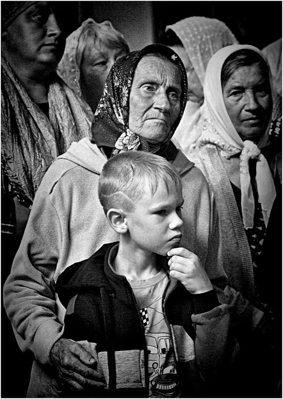 храм Проповедьphoto preview