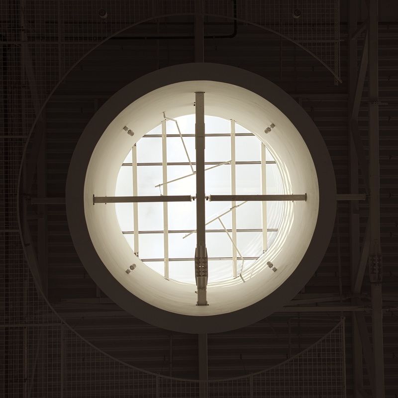 nikon, travel, абстракция, архитектура, геометрия, аэропорт, крым, авиация Аэропорт Севастополяphoto preview