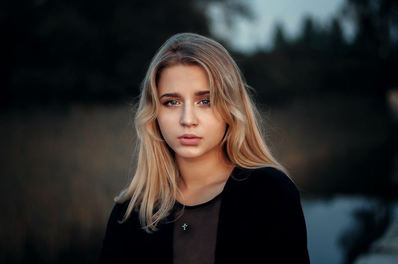 Christinaphoto preview