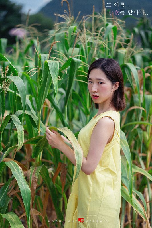 #sexy #girl #woman #beauty #cute #light #night #red #summer #potrait #underwear #female #vivid #a9 #sony #asian summer girlphoto preview