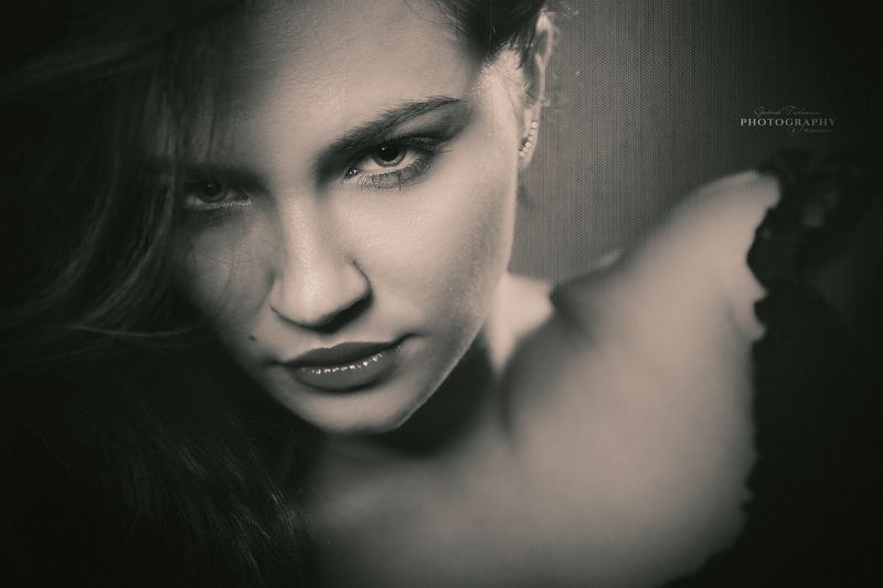 portrait Sabyphoto preview