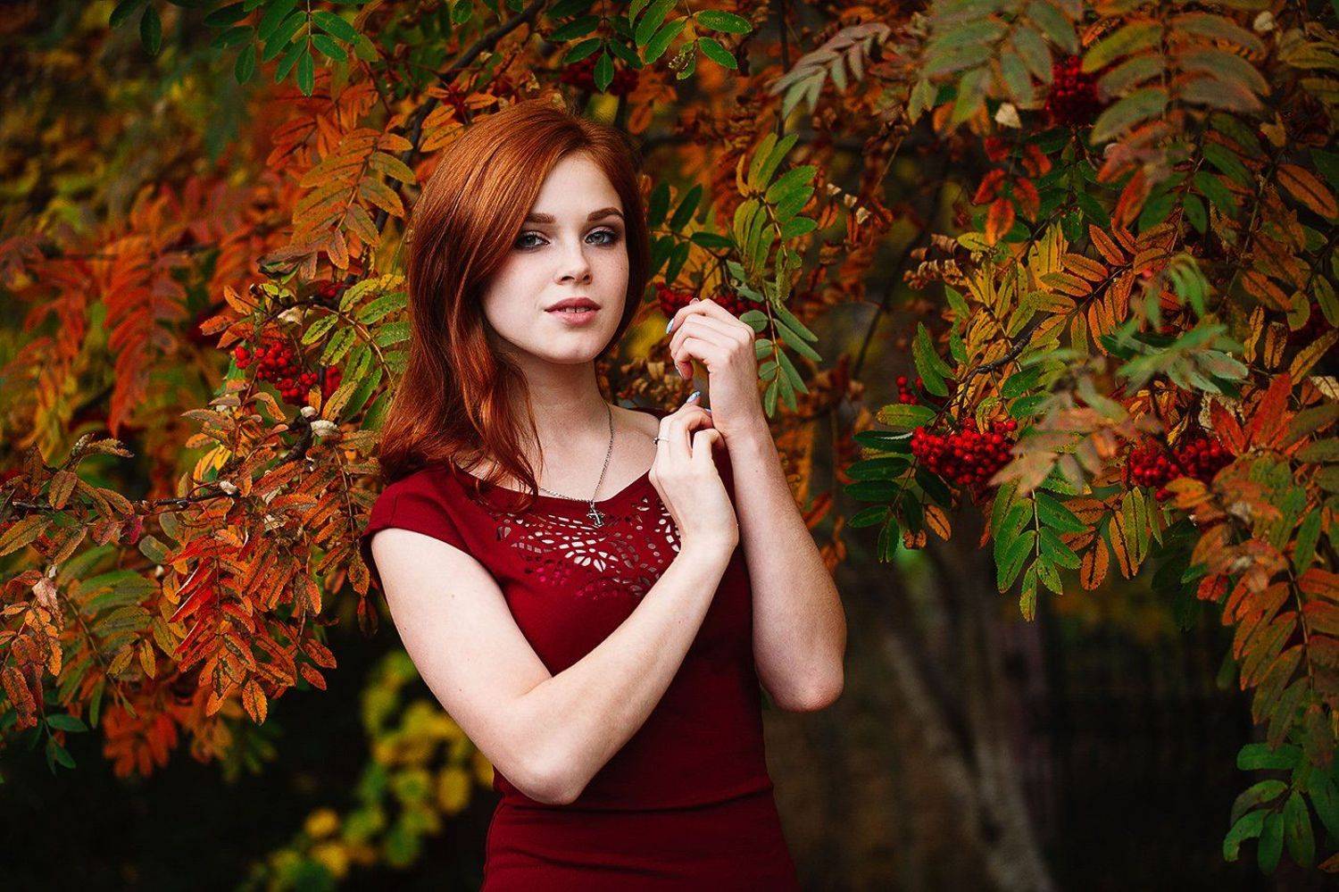 Светлана. Автор: Евгений Толкачёв , Евгений Толкачёв