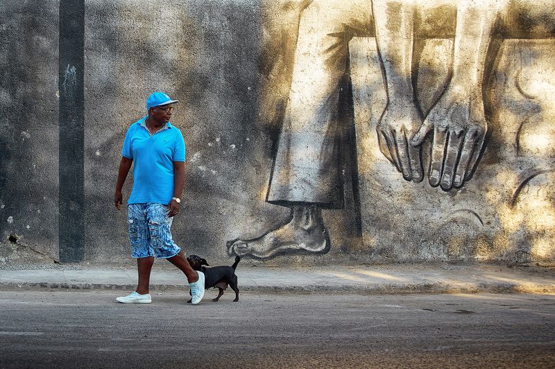 Возьми меня в свои руки фото превью