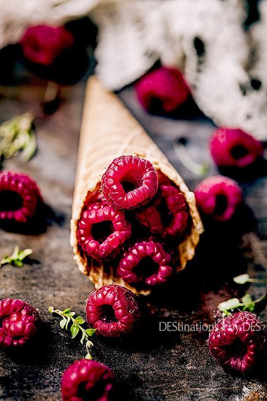 Summer moodphoto preview