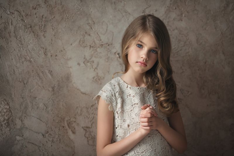 Даринаphoto preview