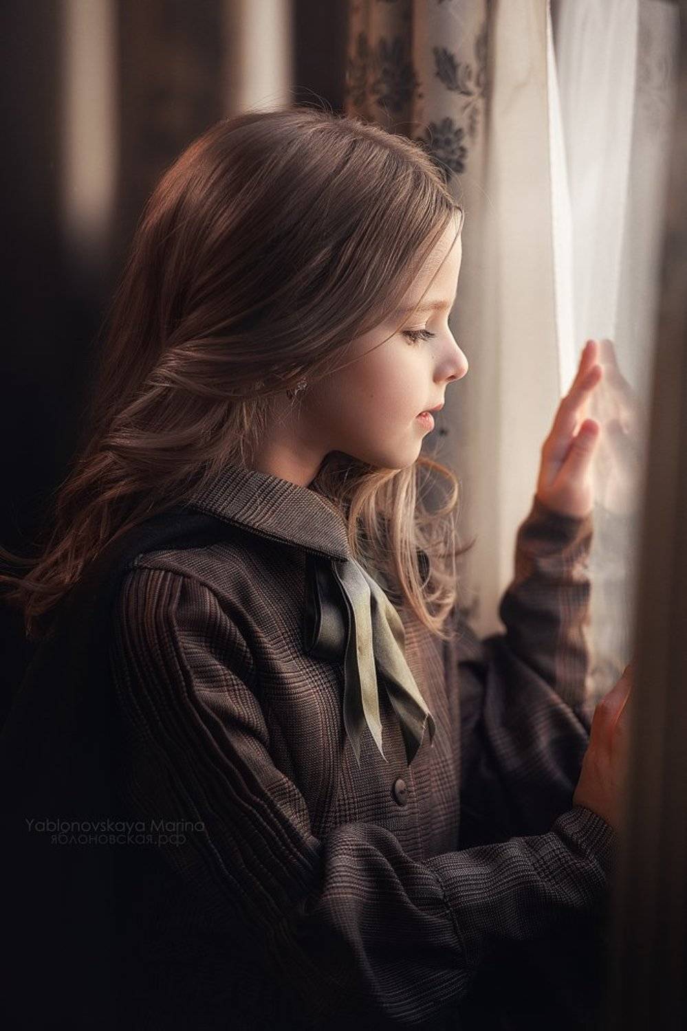 Автор: Яблоновская Марина , Яблоновская Марина