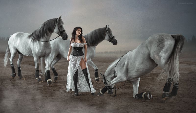 покорностьphoto preview