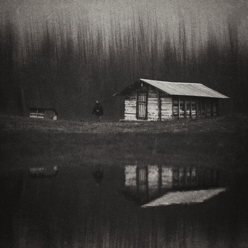 #hosseinmehrzad #myfeatureshoot #friendsinperson #حسین_مهرزاد #theweekoninstagram #everybodystreet #everydayeverywhere #persianlikes #hartcollective #reportagespotlight #uspiran #lensculturetalent #heatercentral #phroommagazine #friendsinperson #streetpho Dark House IIphoto preview