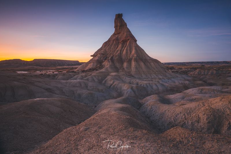 espana spain Bardenas Realesphoto preview