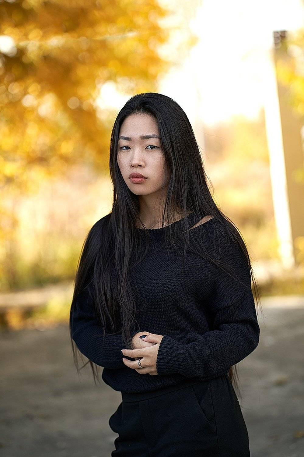 , Веселов Александр