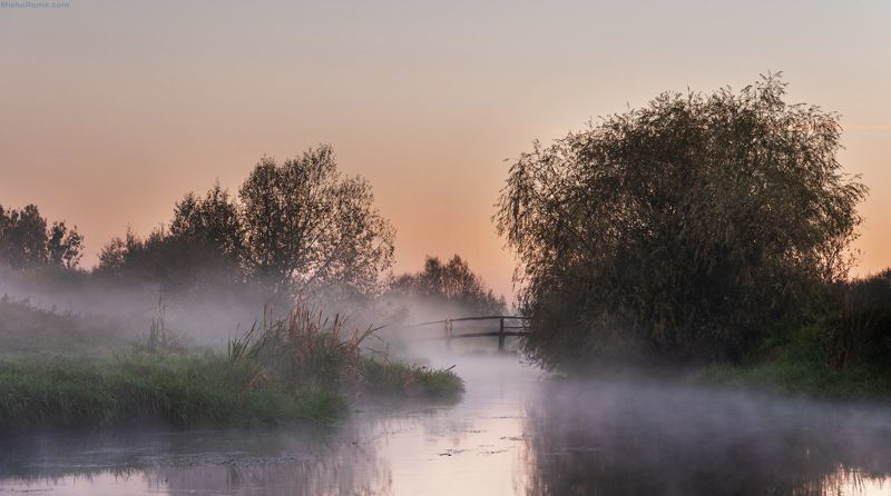 Morning riverphoto preview