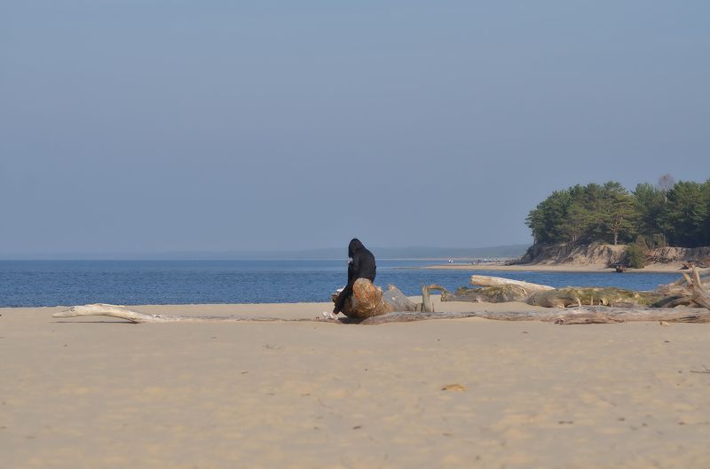 Вне зоны доступаphoto preview