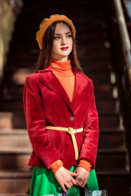 Кристинаphoto preview