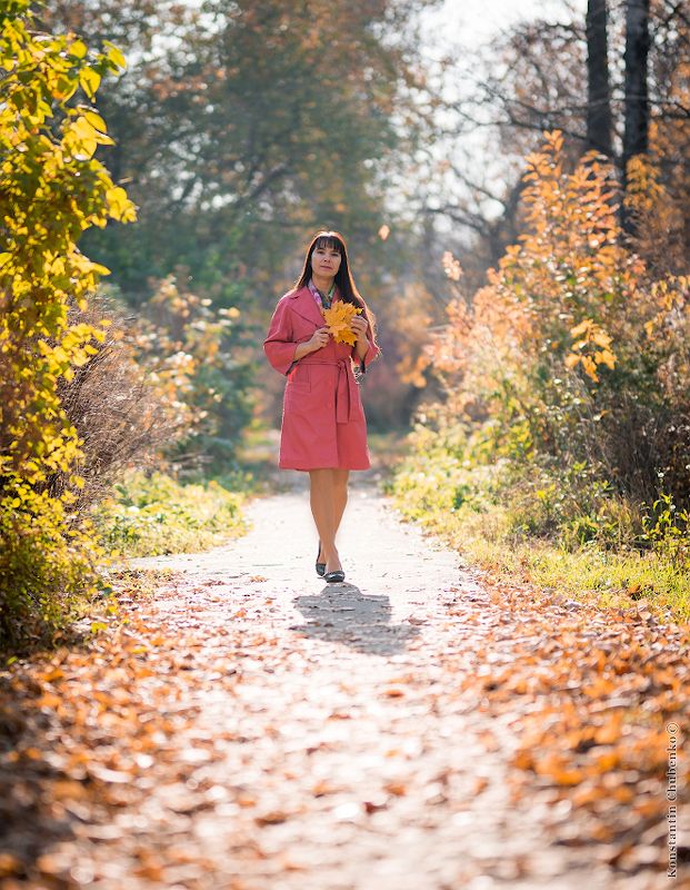 Алинаphoto preview