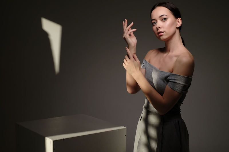 Катяphoto preview