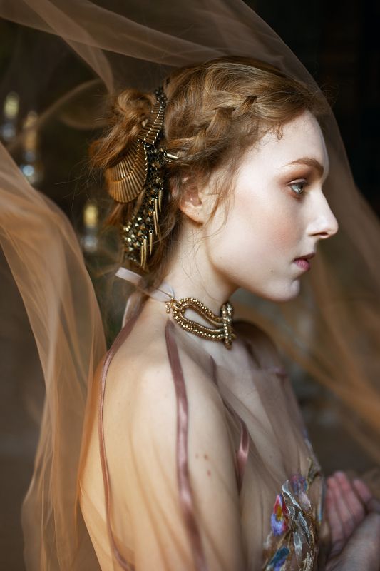 portrait, art, fashion, model, sony alpha, studio, photographer, 35mm, sigma, colourful, colours LIsaphoto preview