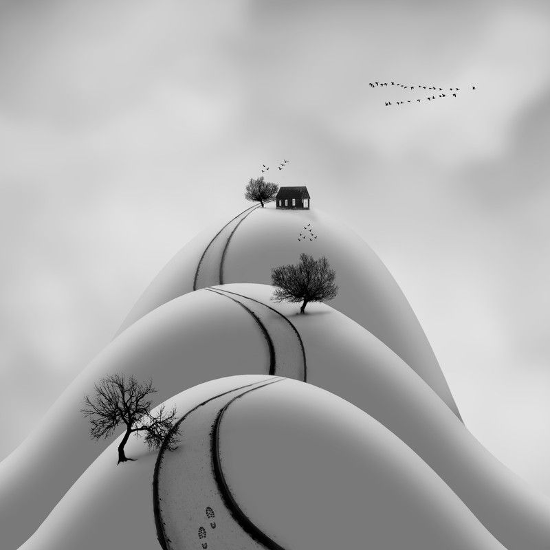 #35photo #surrealart#photoshop#ps_fantasy#art_minimal #bnw_dream #photography#minimalism#conceptual#fineart #instagram#ps_dreams#bnwminimalismmag#art_digital #ir_photographer#ir_aks#minimal#canon#blackandwhite#bnw#surreal#hadimalijani#art#fantastic_earth# Derakphoto preview