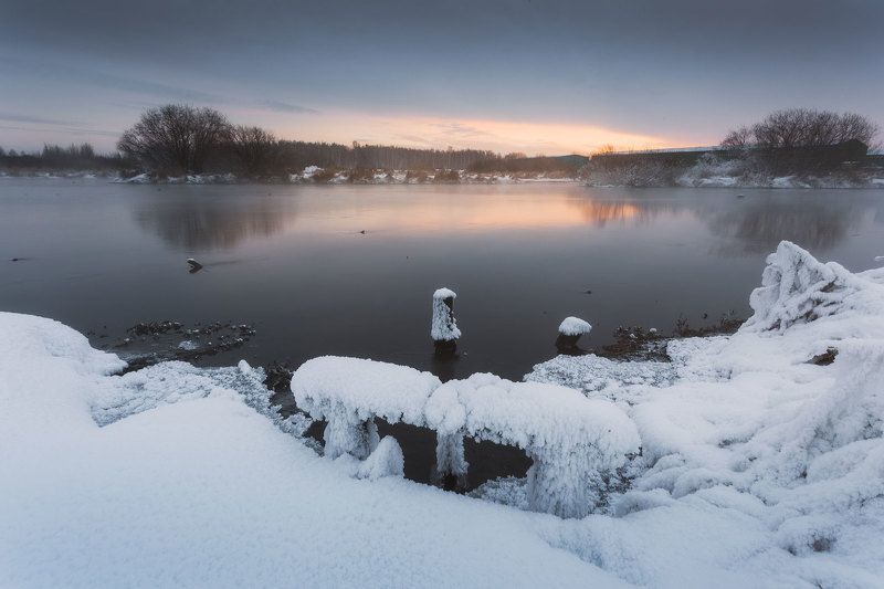 Однажды утромphoto preview