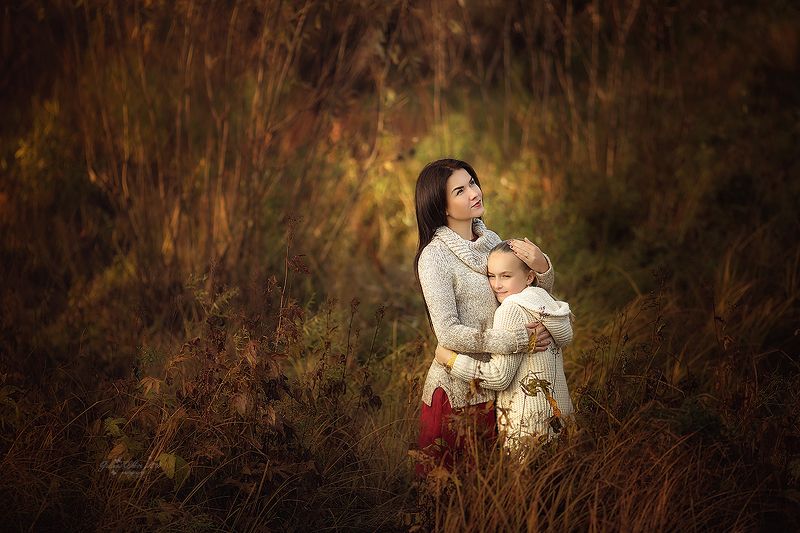 #детскаяфотосессия #семейнаяфотосессия  photo preview