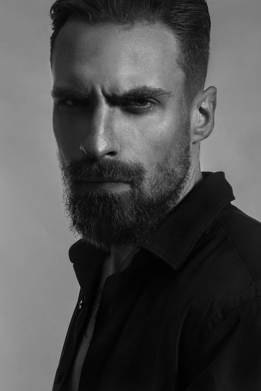 #fashionmodel #model #fashion #photography #fashionblogger #modeling #l #modelingagency #fashionphotography #modellife #photoshoot #fashionstyle #modelling #fashioneditorial #fashionweek #fashionphotographer #artist #picoftheday #fashiongram #modelphotogr Chrisphoto preview