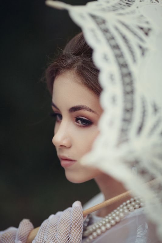 винтаж photo preview