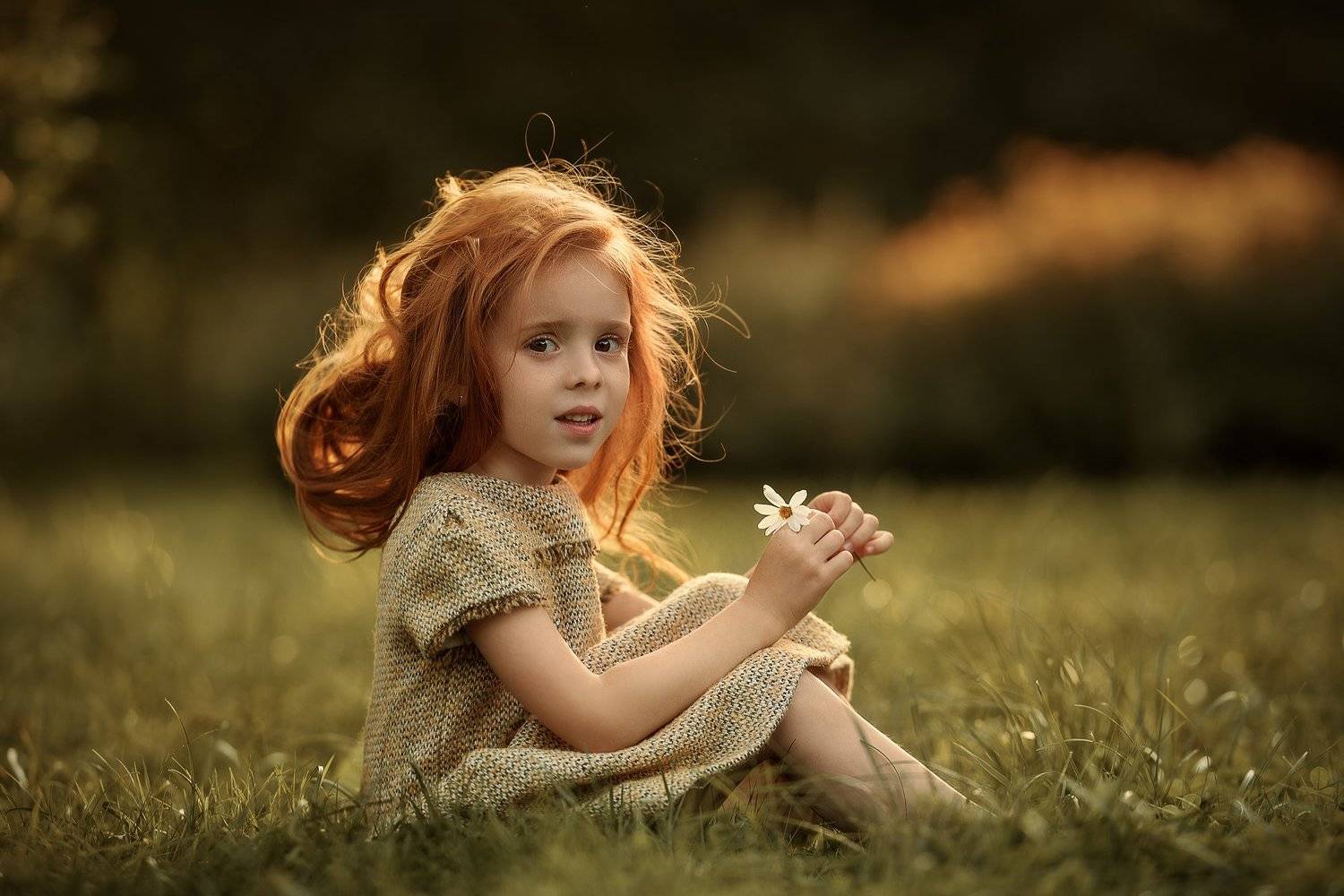 Автор: Юлия Кубар , Юлия Кубар