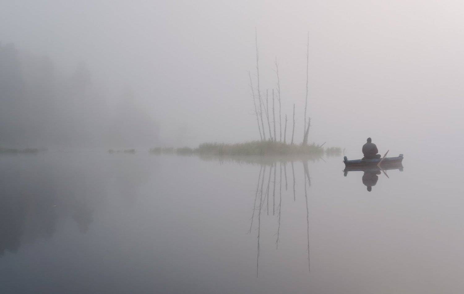 , Руслан Авдевич