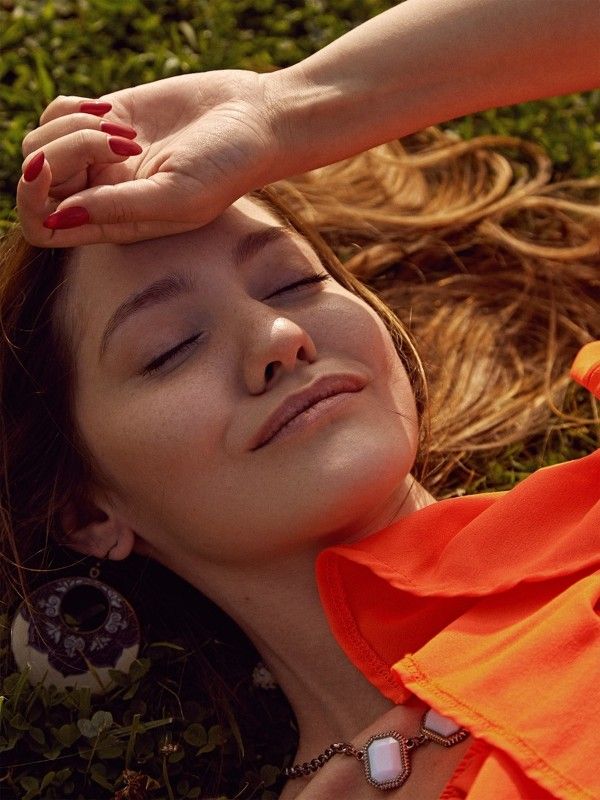 Anastasia shinephoto preview