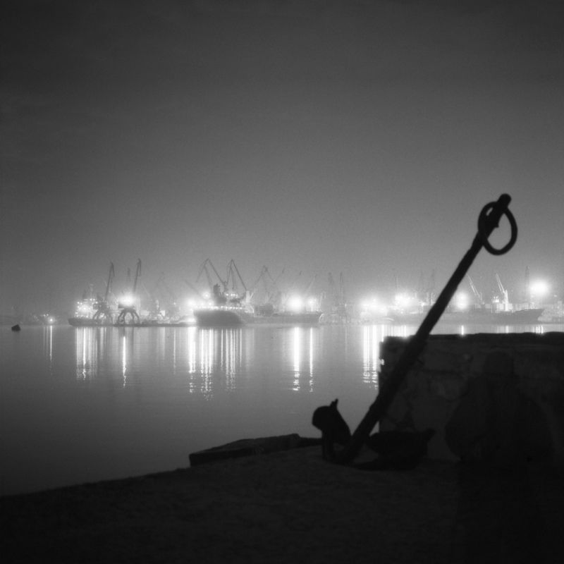 film, пленка Portphoto preview