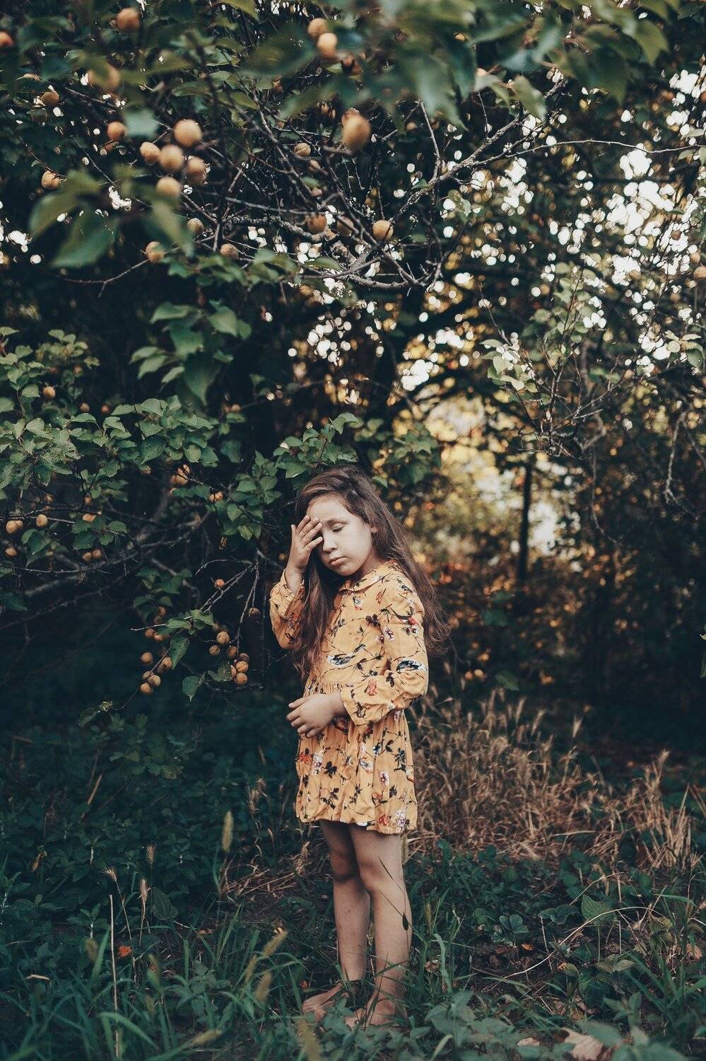 2018 6x6 Nikon Russia background light blue branch bw chenopodium album clouds color contrast composition cone contrast door exposure eyes face film food funtry girl grief hair hasselblad ilford landscape lipsжелтый loneliness man middle model mood new ye, Вероника Гергерт