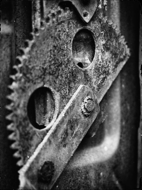 Механизмphoto preview