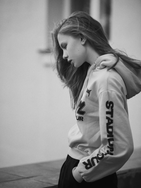 Соняphoto preview