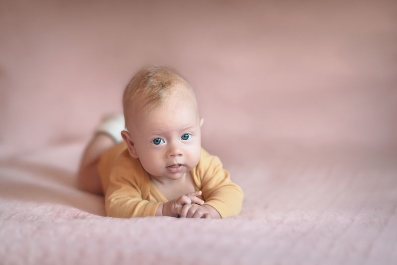 новорожденный, новорожденные, грудной ребенок, детский портрет, ребенок, дети Markusphoto preview