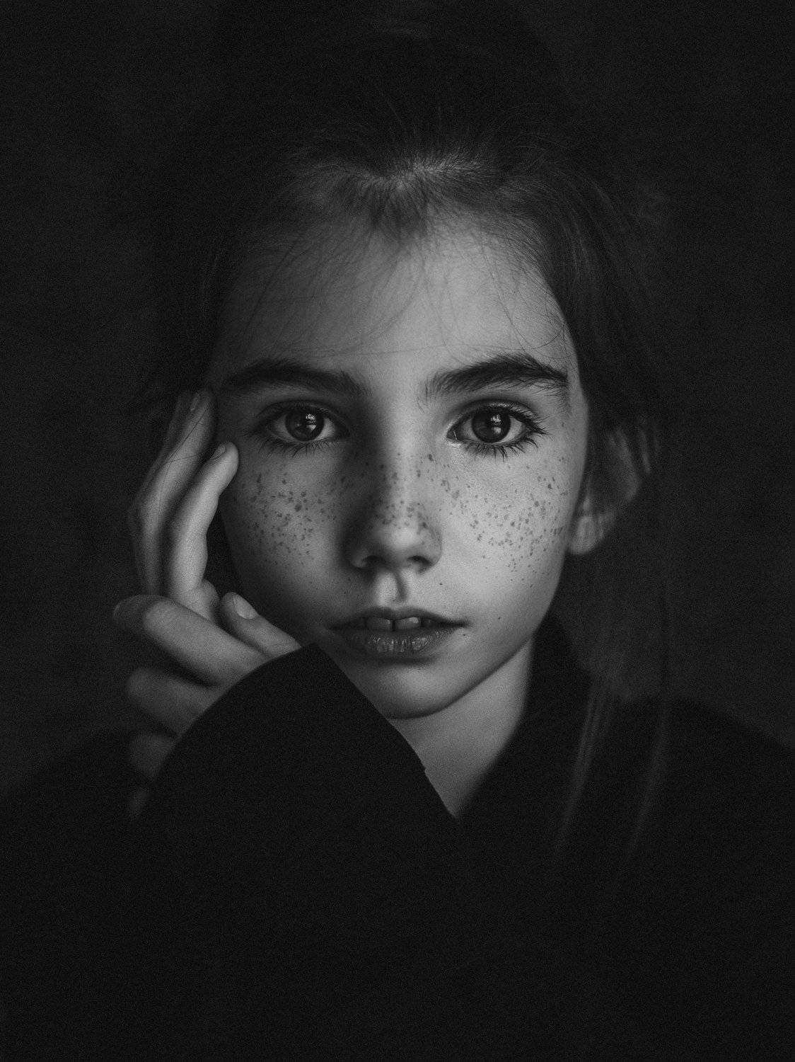 , An Atheist (Sliwaq)