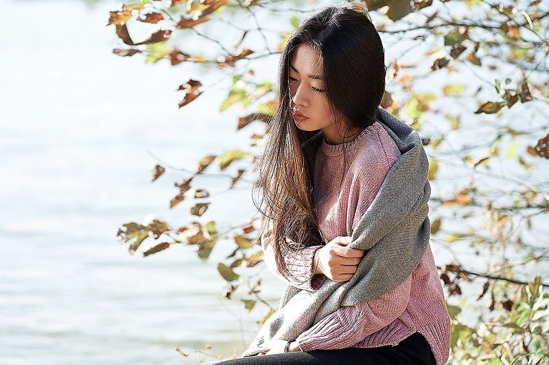 Лераphoto preview