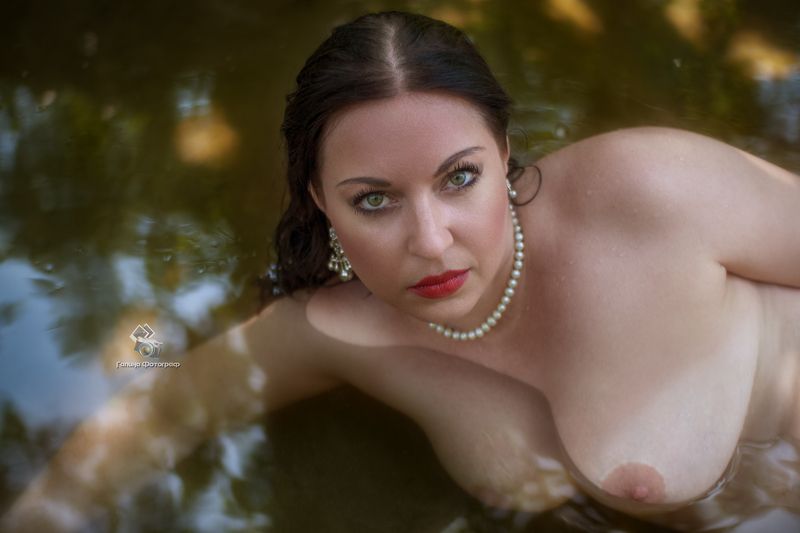 art nu,  photo, photography, eroticism, sexual, artistic erotica, girl, naked body, nude, nu, фотохудожники, художественная фотография, ретушь, эротика, ню, обнажённое тело, топлес, сексуальность, фотосессии в краснодаре Отражение лета...photo preview