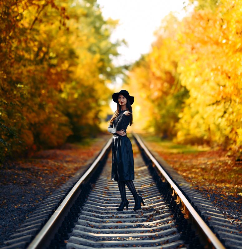 Оксанаphoto preview