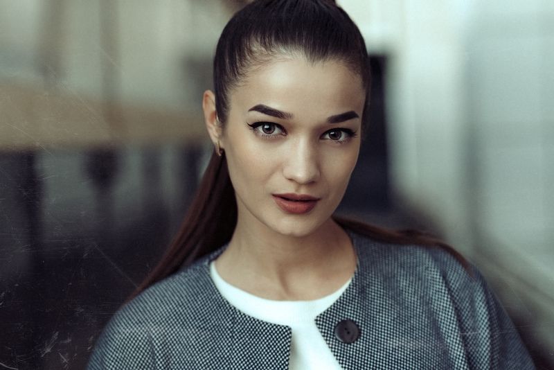 Марияphoto preview