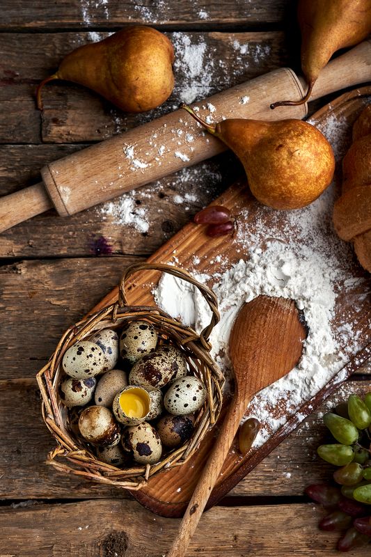 еда, фудфото, Укарина, Львов, food,lvivfood Bakingphoto preview