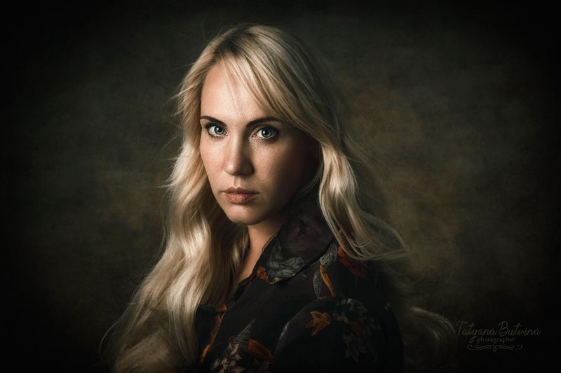 Викторияphoto preview