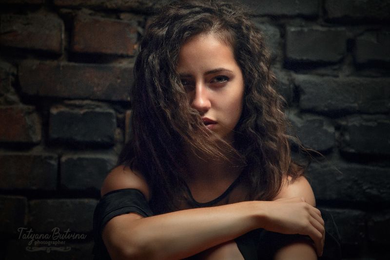 Эсмеральдаphoto preview