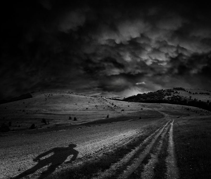 East of Edenphoto preview