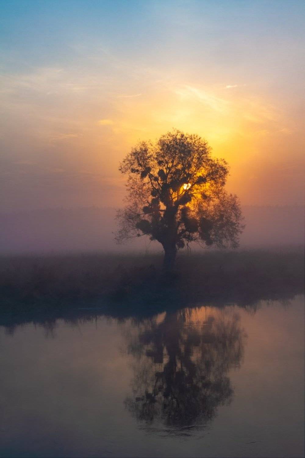 , Владимир Костылев