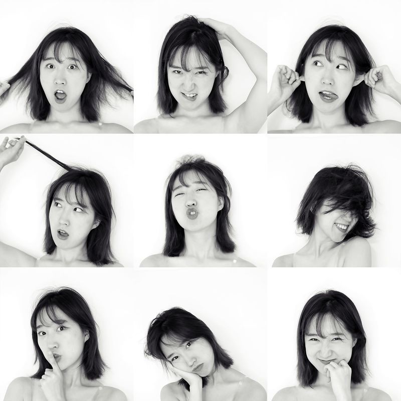 #sexy #girl #woman #beauty #cute #light #night #red #summer #potrait #underwear #female #vivid #a9 #sony #asian girl? girl!photo preview