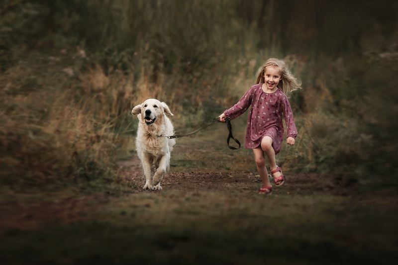 #yuliadin_foto #юлиядин #кемерово #фотографтомск #best_foto_tomsk #семейныйфотограф #дети #детскийфотограф #photos #photograph #северск #томск #135mm #best_foto_russia #kids #photochallenge #photo #instamama #mams #35photo Счастливое детство.photo preview