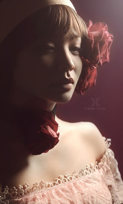 Lý Kim Dungphoto preview