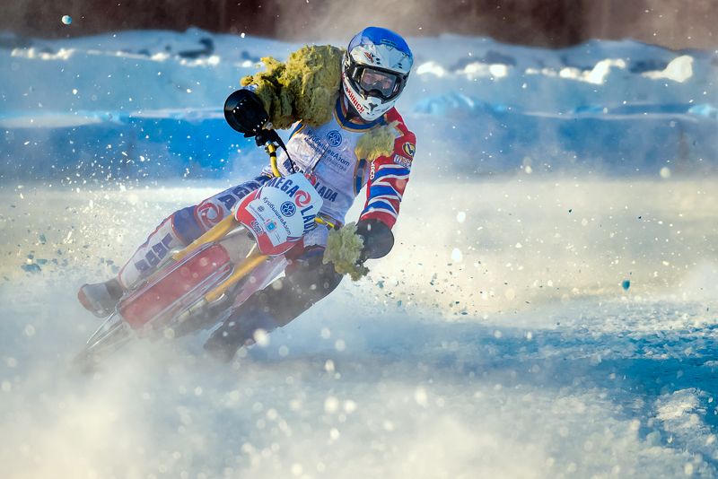 icespeedway icegladiators iceracing icespeedwaygladiators speedwayrussia sportsphotography sportfotografie motorsports racing motorsport ICESPEEDWAY RUSSIAphoto preview
