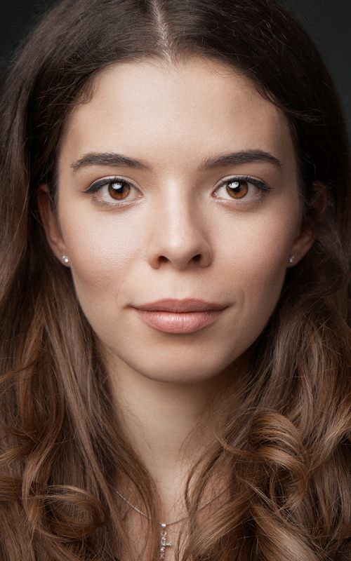 portait, model, girl, портрет, модель, девушка, арт, art Нинаphoto preview